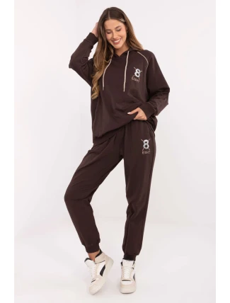 Model súpravy 218616 Relevantnosť