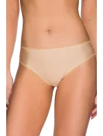 Nohavičky model 68996 Vena