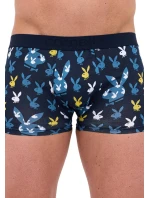 Pánske boxerky Cornette 508/161