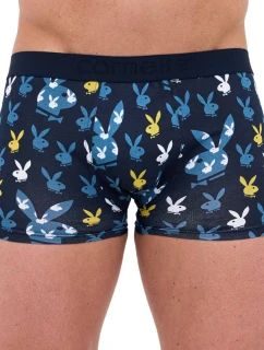 Pánske boxerky Cornette 508/161