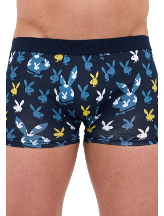 Pánske boxerky Cornette 508/161