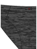 Prepracované nohavičky 1SE-237 M-3XL Prepracované nohavičky 1SE-237 M-3XL