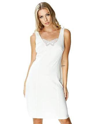 Mewa slip 86278 Papilo 52-56 Mewa slip 86278 Papilo 52-56
