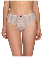 Spodky Lama L-127 BI-36 A3 2XL Spodky Lama L-127 BI-36 A3 2XL