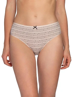 Spodky Lama L-127 BI-36 A3 2XL