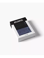 Boxerky Atlantic 2MBX-0255 A2 M–3XL Z26 Boxerky Atlantic 2MBX-0255 A2 M–3XL Z26