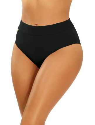 Self Lady 8 Plavky S-4XL