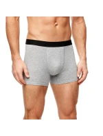 Noviti boxerky BB005M M-2XL