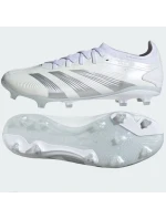 Topánky adidas Predator Pro FG M IG7778 Topánky adidas Predator Pro FG M IG7778