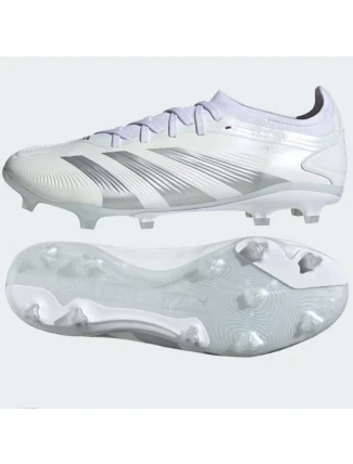 Topánky adidas Predator Pro FG M IG7778 Topánky adidas Predator Pro FG M IG7778
