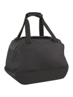 Taška Puma Team Goal 90235 01