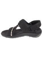 Merrell Terran 4 Backstrap Sandal W J006412 Dámske