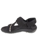 Merrell Terran 4 Backstrap Sandal W J006412 Dámske Merrell Terran 4 Backstrap Sandal W J006412 Dámske