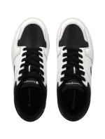 Champion topánky RD18 2.0 Low Cut W S11470 WW028 dámske