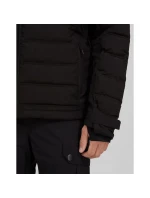 Pánska lyžiarska bunda O'Neill Igneous M 2500080-9010