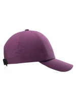 Martes Lady Muray W Baseball Cap 92800596331 Martes Lady Muray W Baseball Cap 92800596331