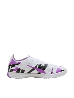 Kopačky Puma Ultra 5 Match Forever TT M 108448 01 Kopačky Puma Ultra 5 Match Forever TT M 108448 01