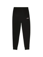 Fila Lucera W FAW1055 80010 dámske nohavice
