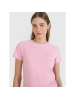 Tričko 4F W 4FWMM00TTSHF2255-56S