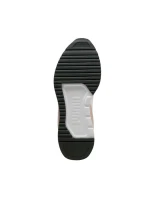 Dámska obuv Puma R78 Lightwind W 400267 06