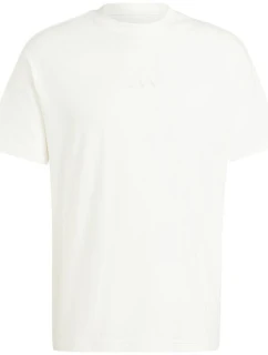 Adidas All M tričko IV5217 muži