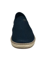 Topánky Bugatti espadrille M 321-ASP61-6900-4100