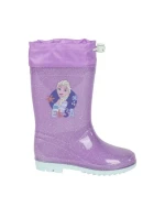 Wellingtony Cerda Ice Age 2300006606 Wellingtony Cerda Ice Age 2300006606