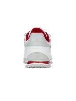 K-Swiss Rinzler GT M 08907-168-M