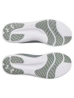 Topánky Under Armour UA Charged Speed Swift M 3026999-348 Topánky Under Armour UA Charged Speed Swift M 3026999-348
