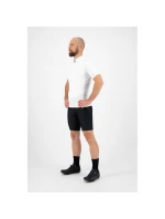 Rogelli pánsky dres CORE biely 2XL