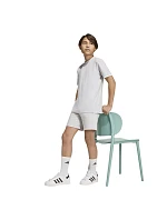 Adidas ENTRADA 26 Junior tepláky KF5929 Adidas ENTRADA 26 Junior tepláky KF5929