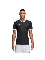 Detské futbalové tričko Table 18 CE8934 - Adidas