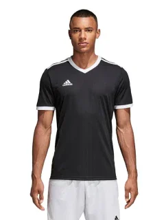 Detské futbalové tričko Table 18 CE8934 - Adidas