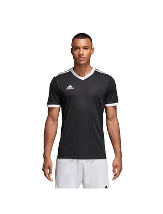 Detské futbalové tričko Table 18 CE8934 - Adidas