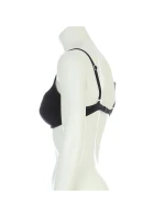Banana Moon Ficto Black LSE01 vrchný diel bikín Banana Moon Ficto Black LSE01 vrchný diel bikín