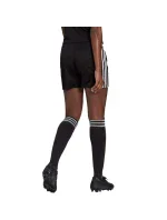 Šortky adidas Squadra 21 Short W GN5780 women Šortky adidas Squadra 21 Short W GN5780 women