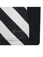 Entrada 22 Graphic Jersey Junior HF0123 tričko - Adidas