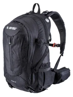 Batoh aruba 30 92800331450 - Hi-Tec