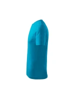 Nový klasický detský dres Jr MLI-13544 - Malfini