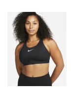 Športová podprsenka Nike Dri-FIT Swoosh W DD0428-010-SA