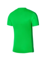 Pánske tričko DF Academy 23 SS M DR1336 329 - NIKE Pánske tričko DF Academy 23 SS M DR1336 329 - NIKE