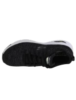 Skechers Arch Fit Paradyme M 232041-BKW