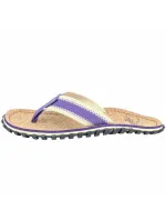 Žabky Gumbies Corker W GU-CO-P