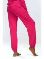 Dkaren Venezia farba:malinová