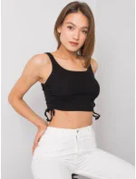 Top RV TP 6629.70 čierna