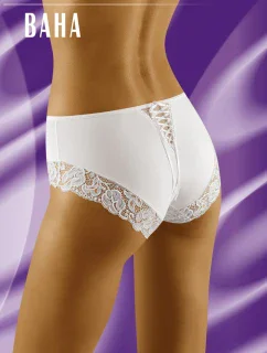 Dámske nohavičky BAHA