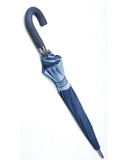 Dáždnik DM151