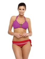 Dvojdielne plavky model 128502 Marko Dvojdielne plavky model 128502 Marko