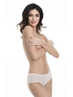 Nohavičky model 143570 Julimex Lingerie