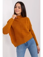 Sveter model 186565 AT